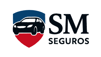SM Seguros